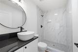 204 Anderson Street - Photo 23