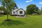 204 Anderson Street - Photo 24