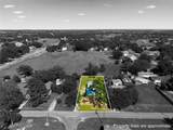 204 Anderson Street - Photo 26