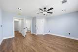204 Anderson Street - Photo 3
