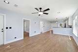 204 Anderson Street - Photo 4