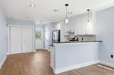 204 Anderson Street - Photo 5