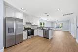 204 Anderson Street - Photo 6