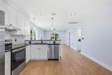 204 Anderson Street - Photo 7