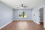 204 Anderson Street - Photo 8