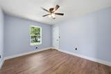204 Anderson Street - Photo 9