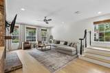 2902 Stonepointe - Photo 10