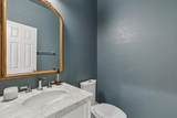 2902 Stonepointe - Photo 11
