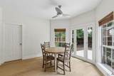 2902 Stonepointe - Photo 15