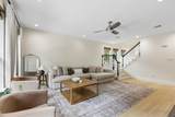 2902 Stonepointe - Photo 16