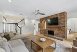 2902 Stonepointe - Photo 17