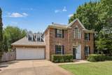 2902 Stonepointe - Photo 2
