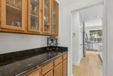 2902 Stonepointe - Photo 20