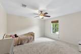 2902 Stonepointe - Photo 22