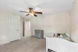 2902 Stonepointe - Photo 23