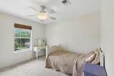 2902 Stonepointe - Photo 24