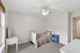 2902 Stonepointe - Photo 25