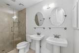 2902 Stonepointe - Photo 27