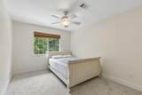 2902 Stonepointe - Photo 28