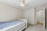 2902 Stonepointe - Photo 29