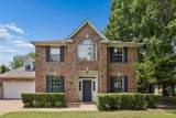2902 Stonepointe - Photo 3