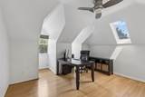 2902 Stonepointe - Photo 30