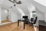 2902 Stonepointe - Photo 31