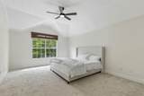 2902 Stonepointe - Photo 32