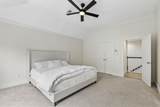 2902 Stonepointe - Photo 33