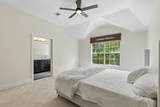 2902 Stonepointe - Photo 34