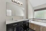 2902 Stonepointe - Photo 35
