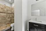 2902 Stonepointe - Photo 36