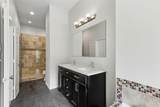 2902 Stonepointe - Photo 37