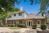 2902 Stonepointe - Photo 38