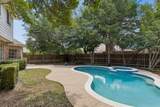 2902 Stonepointe - Photo 39