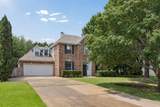 2902 Stonepointe - Photo 4
