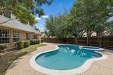 2902 Stonepointe - Photo 40
