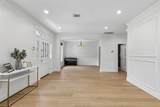 2902 Stonepointe - Photo 6