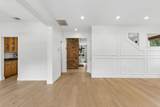 2902 Stonepointe - Photo 7