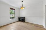 2902 Stonepointe - Photo 8