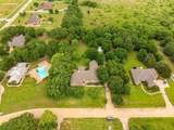 7301 Stallion Street - Photo 40