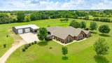 4141 Farm Road 2820 - Photo 1