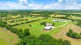 4141 Farm Road 2820 - Photo 10