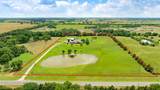 4141 Farm Road 2820 - Photo 4