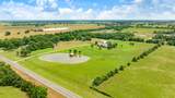 4141 Farm Road 2820 - Photo 5