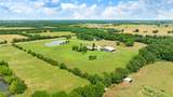 4141 Farm Road 2820 - Photo 7