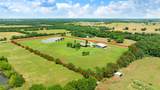4141 Farm Road 2820 - Photo 8
