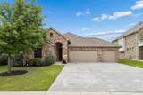 2927 Lakefield Drive - Photo 1