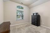 2927 Lakefield Drive - Photo 11