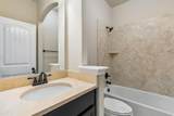 2927 Lakefield Drive - Photo 12